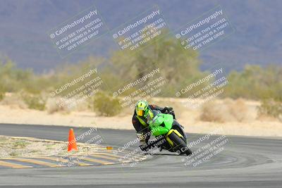 media/Apr-12-2025-Race Pace (Sat) [[9230add55f]]/Vested/3-Turn 5 (11am)/